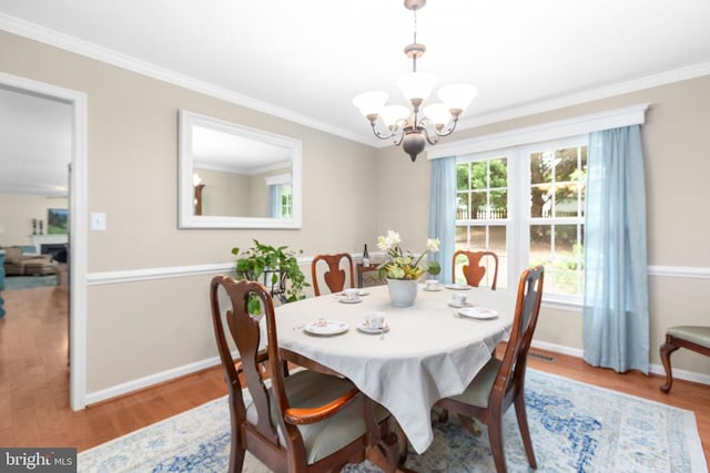 6105 Melody Ct W, Fredericksburg, VA 22407 - photo 20