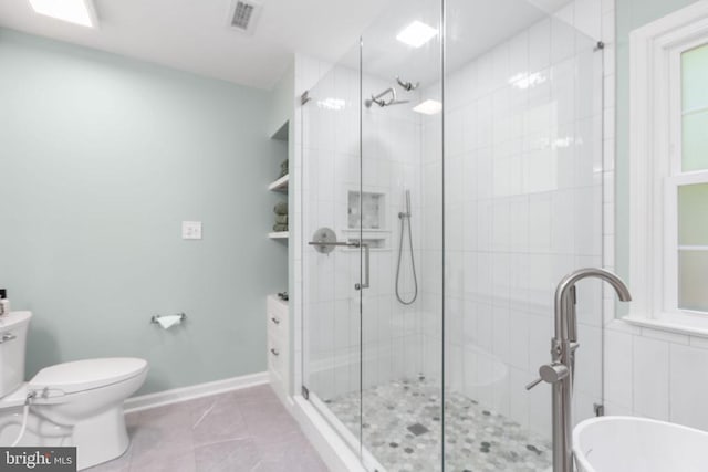 6105 Melody Ct W, Fredericksburg, VA 22407 - photo 29