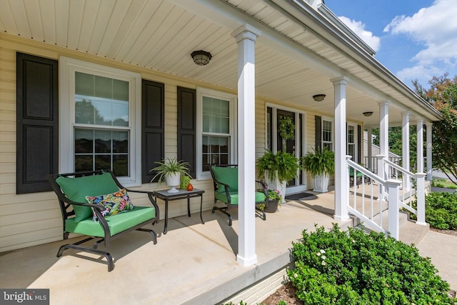 6105 Melody Ct W, Fredericksburg, VA 22407 - photo 6