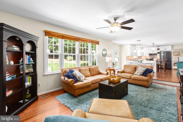 6105 Melody Ct W, Fredericksburg, VA 22407 - photo 14