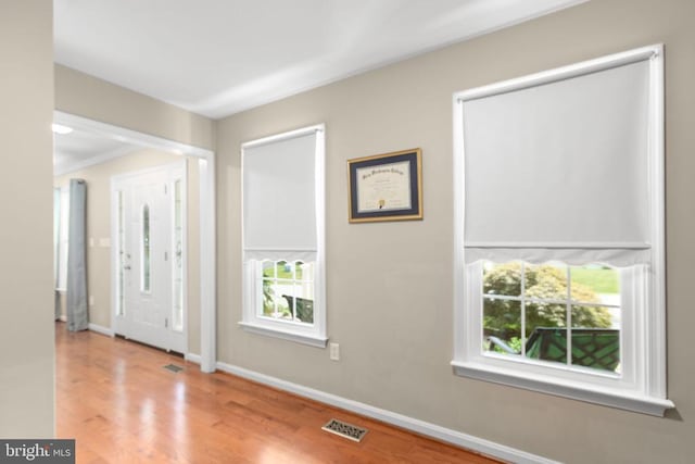 6105 Melody Ct W, Fredericksburg, VA 22407 - photo 22