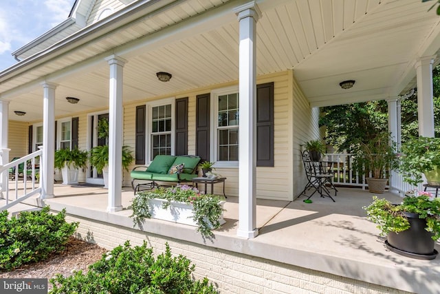 6105 Melody Ct W, Fredericksburg, VA 22407 - photo 7