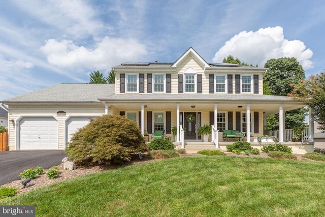 6105 Melody Ct W, Fredericksburg, VA 22407 - photo 1