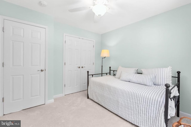 6105 Melody Ct W, Fredericksburg, VA 22407 - photo 34