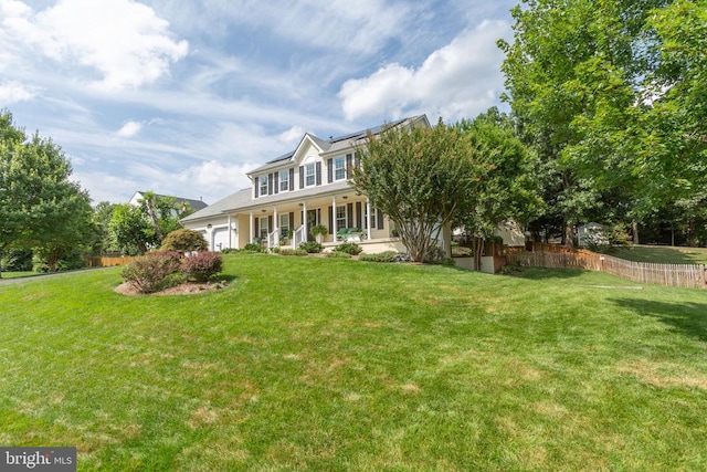 6105 Melody Ct W, Fredericksburg, VA 22407 - photo 4