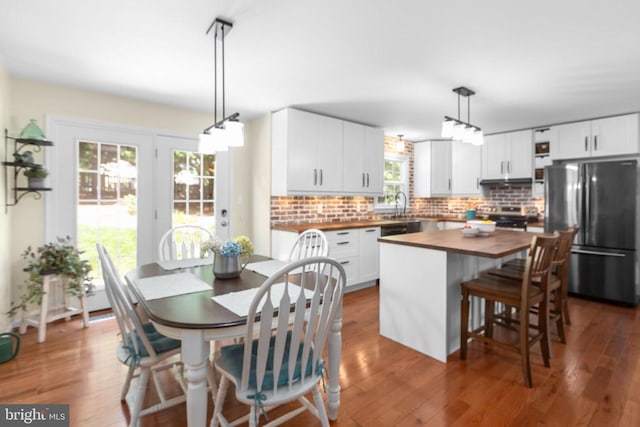 6105 Melody Ct W, Fredericksburg, VA 22407 - photo 8