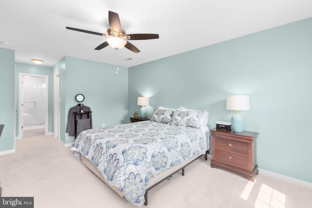 6105 Melody Ct W, Fredericksburg, VA 22407 - photo 27
