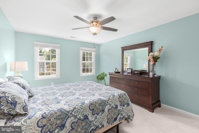 6105 Melody Ct W, Fredericksburg, VA 22407 - photo 26