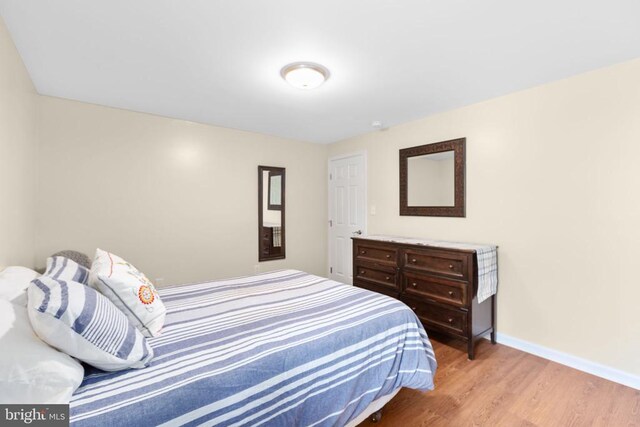 6105 Melody Ct W, Fredericksburg, VA 22407 - photo 40