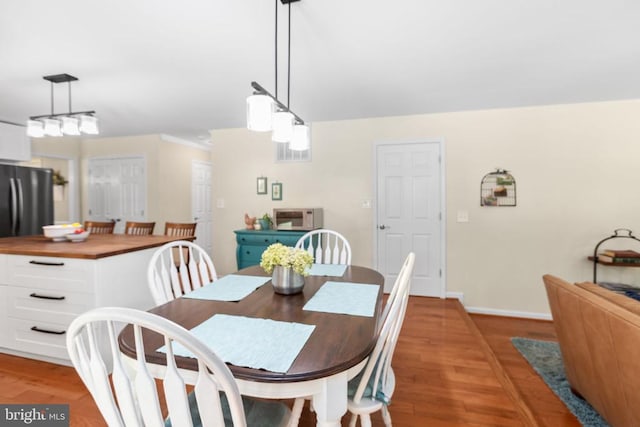6105 Melody Ct W, Fredericksburg, VA 22407 - photo 12