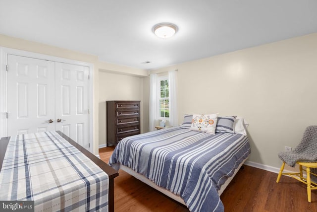 6105 Melody Ct W, Fredericksburg, VA 22407 - photo 38