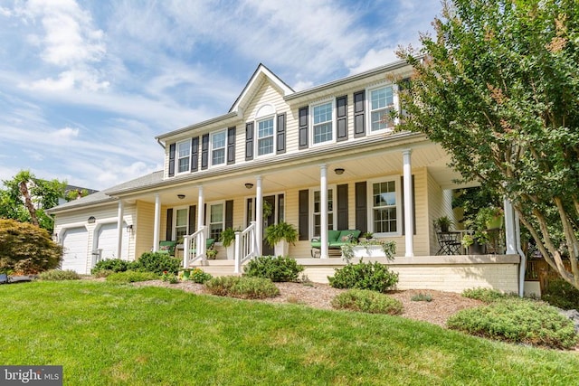 6105 Melody Ct W, Fredericksburg, VA 22407 - photo 2