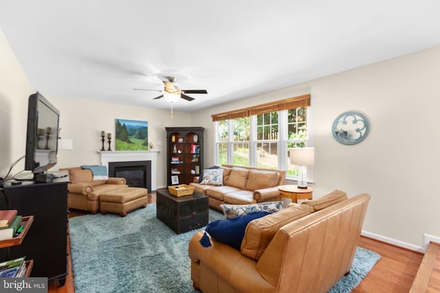 6105 Melody Ct W, Fredericksburg, VA 22407 - photo 13