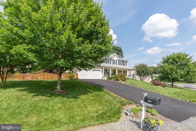 6105 Melody Ct W, Fredericksburg, VA 22407 - photo 55
