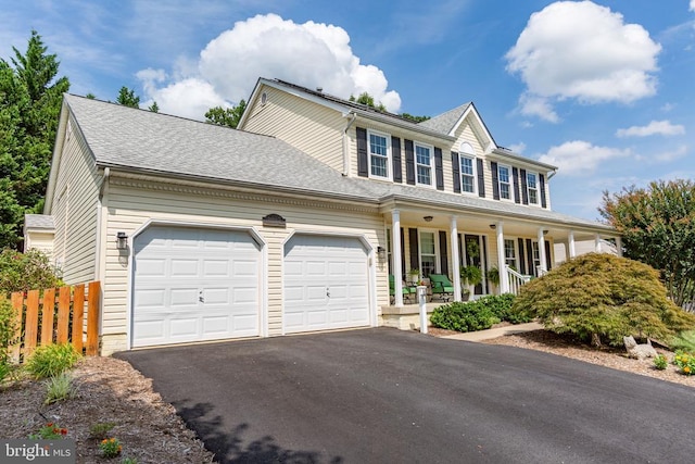 6105 Melody Ct W, Fredericksburg, VA 22407 - photo 5