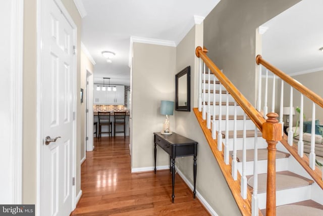 6105 Melody Ct W, Fredericksburg, VA 22407 - photo 24