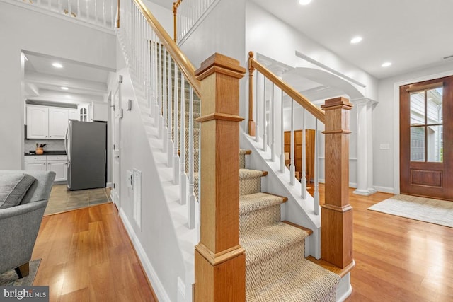 68 Wood Duck Ln, Gordonsville, VA 22942 - photo 45