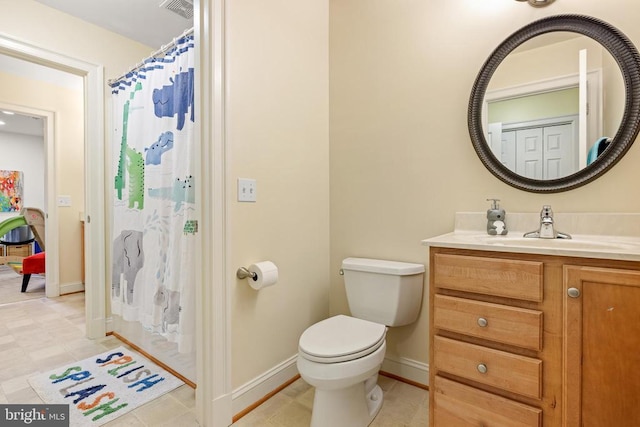 68 Wood Duck Ln, Gordonsville, VA 22942 - photo 52