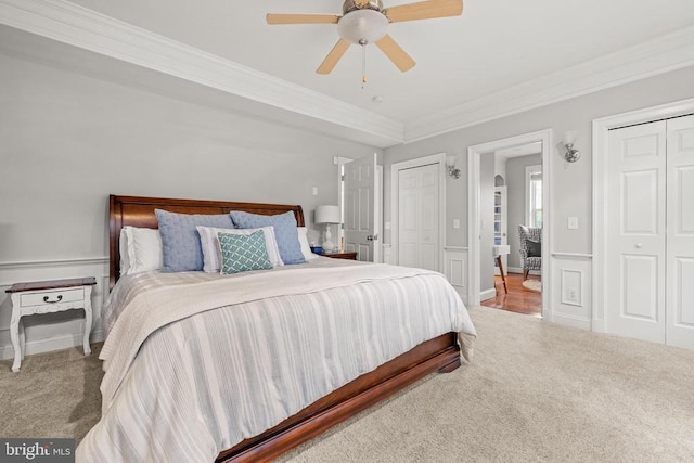 68 Wood Duck Ln, Gordonsville, VA 22942 - photo 25