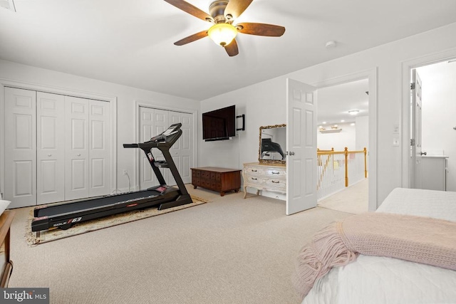 68 Wood Duck Ln, Gordonsville, VA 22942 - photo 60