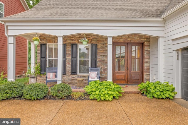 68 Wood Duck Ln, Gordonsville, VA 22942 - photo 5