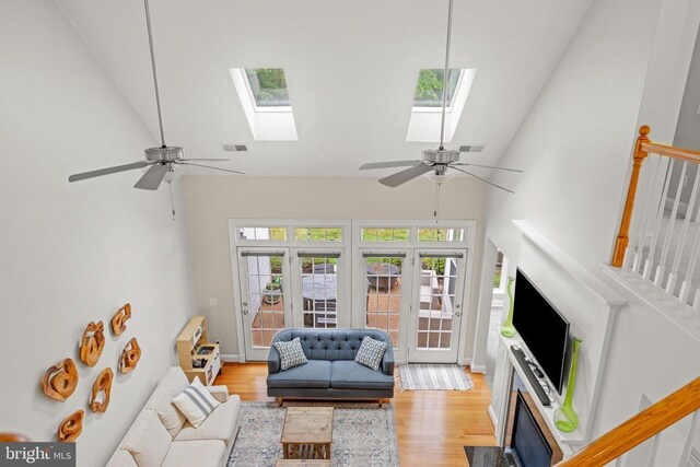 68 Wood Duck Ln, Gordonsville, VA 22942 - photo 49