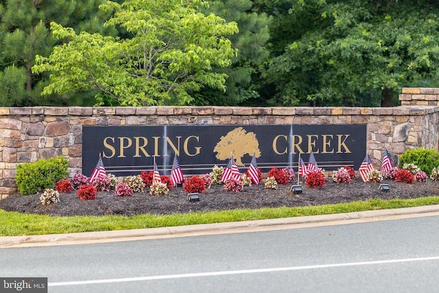 68 Wood Duck Ln, Gordonsville, VA 22942 - photo 73