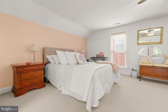68 Wood Duck Ln, Gordonsville, VA 22942 - photo 57