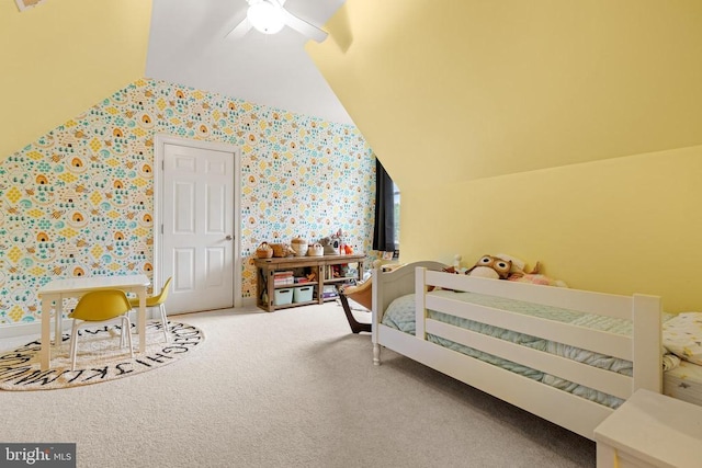 68 Wood Duck Ln, Gordonsville, VA 22942 - photo 54