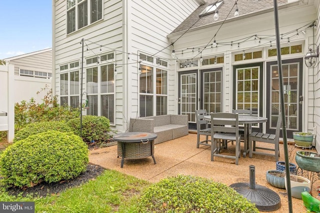 68 Wood Duck Ln, Gordonsville, VA 22942 - photo 10