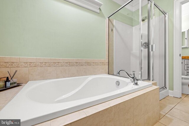 68 Wood Duck Ln, Gordonsville, VA 22942 - photo 28
