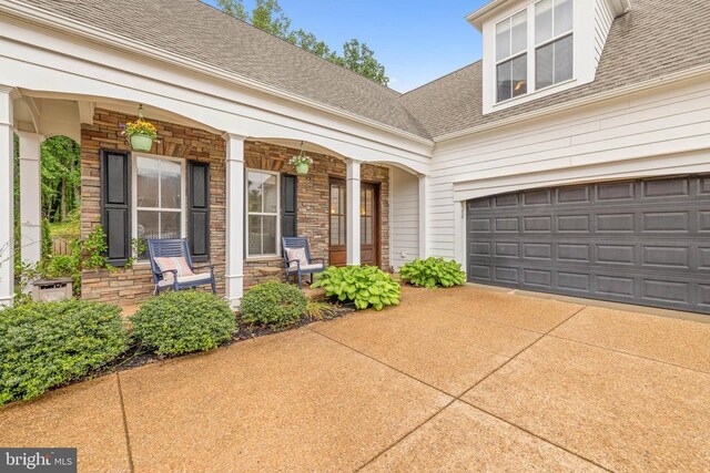 68 Wood Duck Ln, Gordonsville, VA 22942 - photo 4