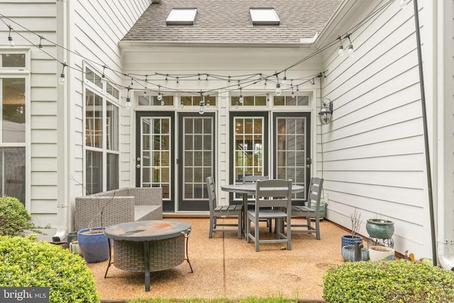 68 Wood Duck Ln, Gordonsville, VA 22942 - photo 11