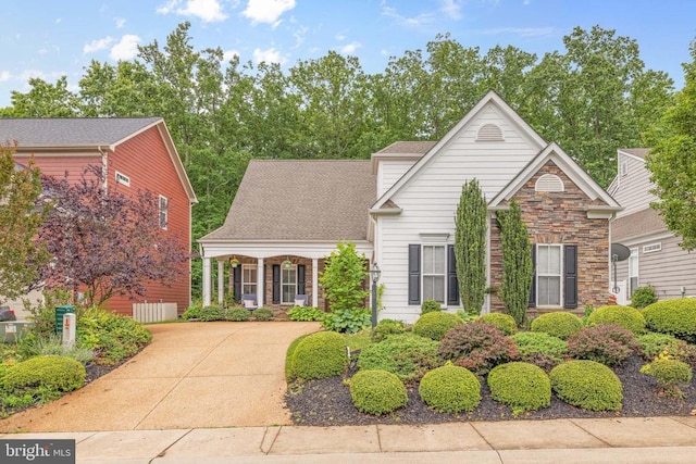 68 Wood Duck Ln, Gordonsville, VA 22942 - photo 2