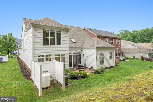 68 Wood Duck Ln, Gordonsville, VA 22942 - photo 9
