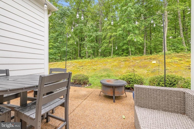 68 Wood Duck Ln, Gordonsville, VA 22942 - photo 12