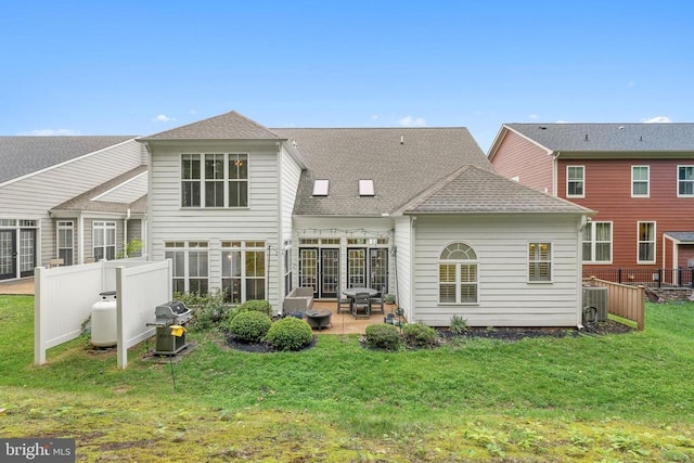 68 Wood Duck Ln, Gordonsville, VA 22942 - photo 8