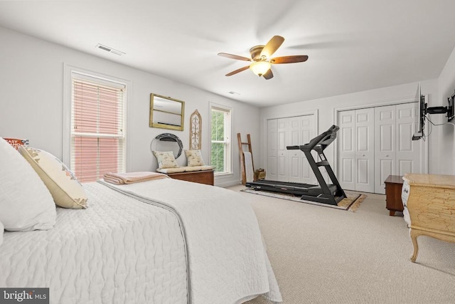 68 Wood Duck Ln, Gordonsville, VA 22942 - photo 58