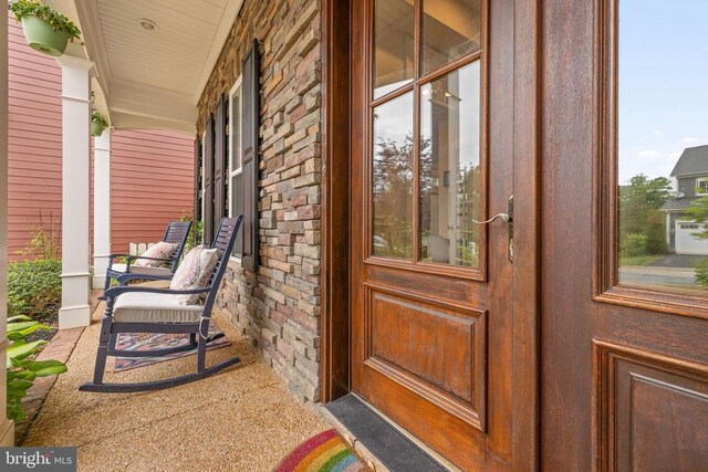 68 Wood Duck Ln, Gordonsville, VA 22942 - photo 13