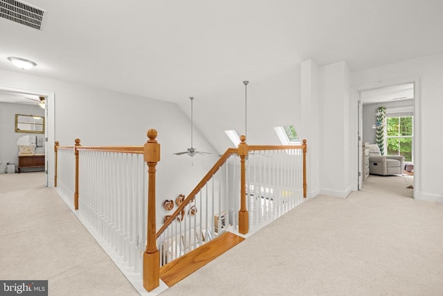 68 Wood Duck Ln, Gordonsville, VA 22942 - photo 46