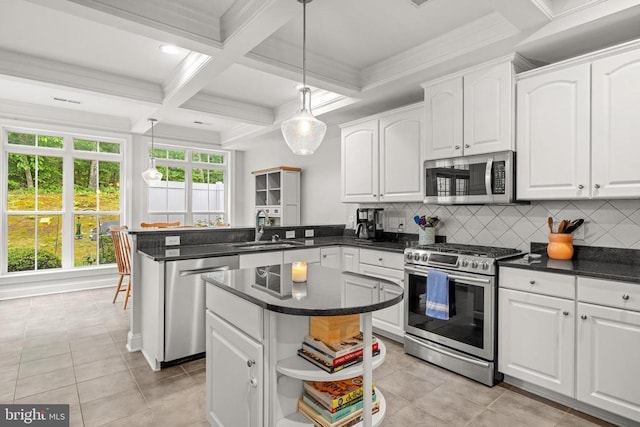 68 Wood Duck Ln, Gordonsville, VA 22942 - photo 41