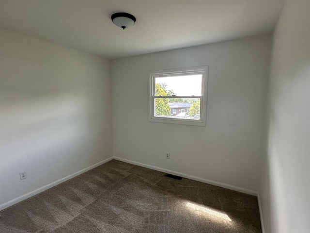 281 Elkin Cir, Waynesboro, VA 22980 - photo 21