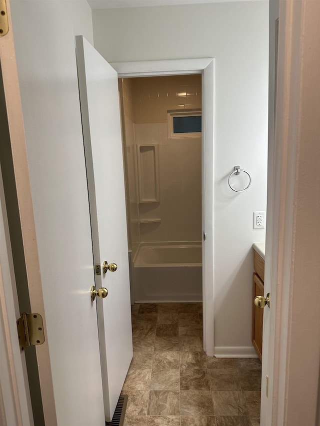 281 Elkin Cir, Waynesboro, VA 22980 - photo 30