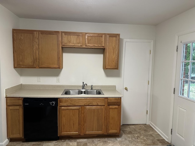 281 Elkin Cir, Waynesboro, VA 22980 - photo 18