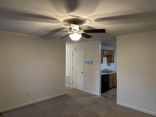 281 Elkin Cir, Waynesboro, VA 22980 - photo 15
