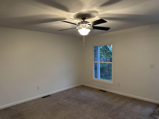 281 Elkin Cir, Waynesboro, VA 22980 - photo 14