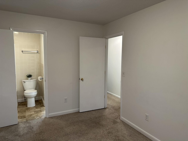 281 Elkin Cir, Waynesboro, VA 22980 - photo 27