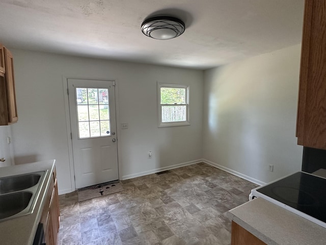 281 Elkin Cir, Waynesboro, VA 22980 - photo 17