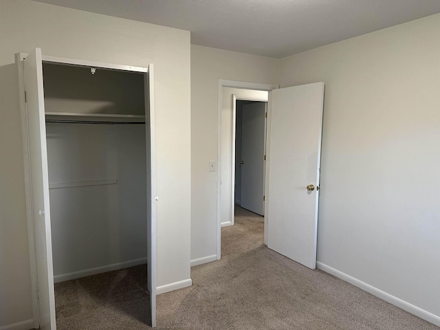 281 Elkin Cir, Waynesboro, VA 22980 - photo 24