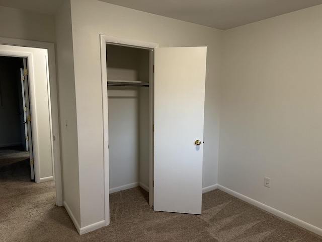 281 Elkin Cir, Waynesboro, VA 22980 - photo 22